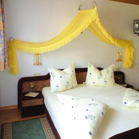Apartment In F Gen With Parking Space Fuegen Luaran gambar